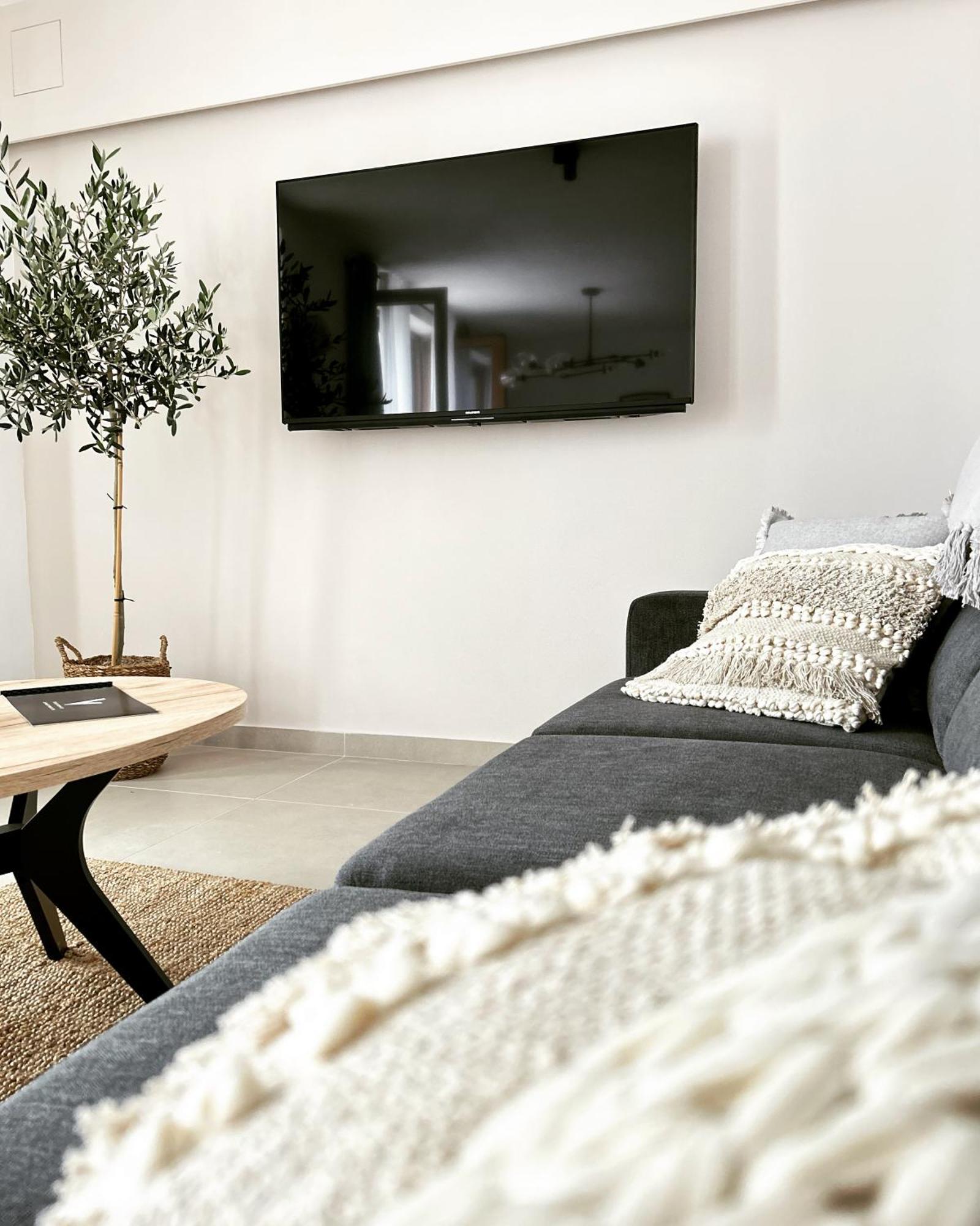V Residence Apartments Rabac Bagian luar foto